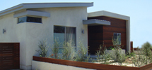 General Contractors Woodside